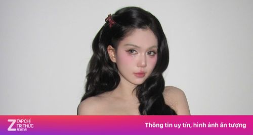 Nữ chính phim Việt: Yếu hay thiếu?