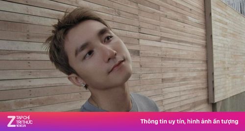 Sơn Tùng M-TP cứu nhạc Việt?