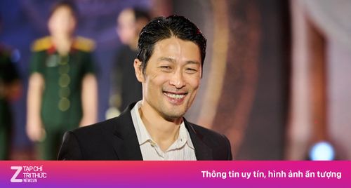 Phim có Johnny Trí Nguyễn ngốn 100 tỷ đồng và thách thức của bom tấn Việt