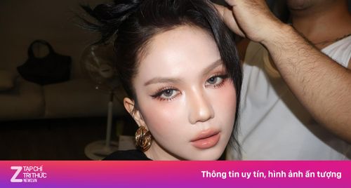 'Thẩm mỹ viện âm phủ' - bộ phim đáng quên của Ngọc Trinh