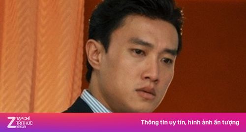 Báo động đỏ cho phim có Quốc Trường