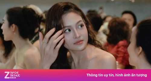 Thùy Anh: 'Tôi buồn khi bị chê nặng nề'