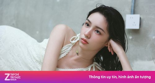 Nữ diễn viên lộ video ôm hôn bạn trai