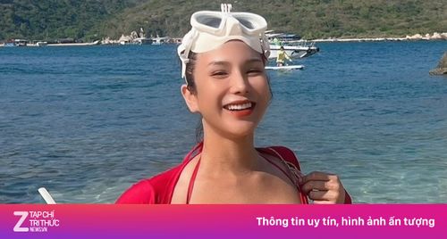 Diệp Lâm Anh đính chính