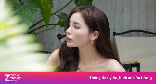 Động thái của Kỳ Duyên