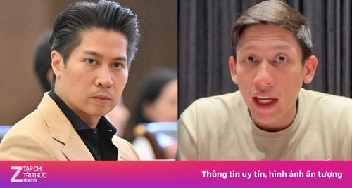 Thiếu gia tập đoàn Singha bị đuổi sau vụ em trai tố xâm hại nhiều năm