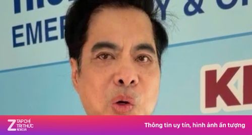 Ngọc Sơn lên tiếng