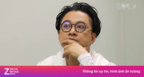 Thấy gì khi Tuấn Hưng, Ngọc Sơn xét nghiệm ma túy