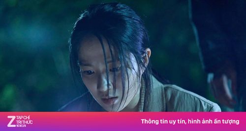 Bộ phim kéo 3 triệu người Hàn ra rạp