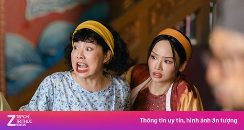 3 phim Việt dịp lễ 30/4 đối diện nguy cơ thua lỗ