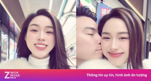 Đỗ Thị Hà và chồng doanh nhân du lịch Nhật Bản