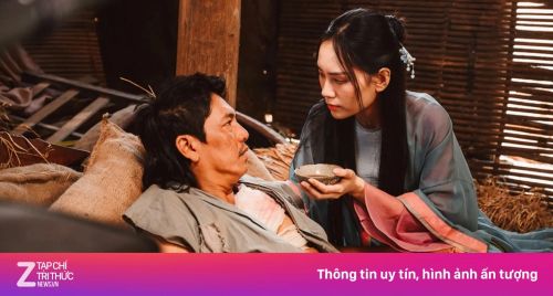 Kết đắng việc 5 phim chen chúc ở rạp dịp 30/4