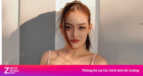 Kết quả vụ kiện giữa diễn viên Thùy Anh và nhà sản xuất phim