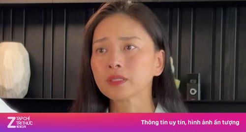Ngô Thanh Vân nhiều lần 'kêu cứu'