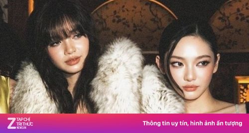 Mỹ nhân Hàn bị chỉ trích vì xem diễn thoát y?