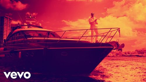 MV Ca khúc Lisa kết hợp DJ Snake đã trình làng