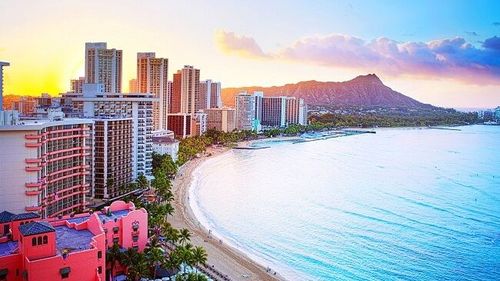 Hawaii Travel Guide - 13 Tips for a FANTASTIC Trip to Oahu