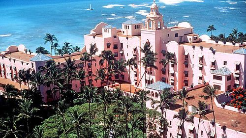 Top 5 Things to do on O'Ahu, Hawaii social distancing edition travel guide