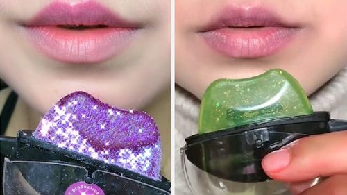 Bí quyết son môi đẹp, tự nhiên thu hút mọi ánh nhìn