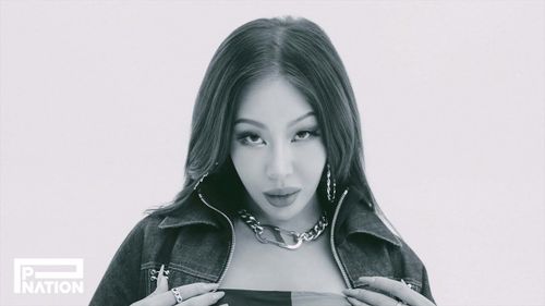 MV  ca khúc mới “ZOOM” của Jessi vượt 14 triệu lượt xem trên YouTube