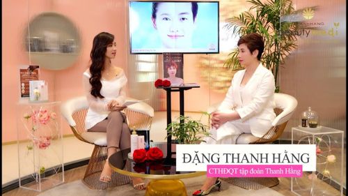 Sở hữu đôi mắt trẻ đẹp "không tuổi" tự nhiên sau 7 ngày