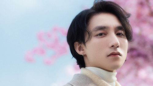 Sơn Tùng MTP hát live cỡ này, đúng với danh xưng King Of V-Pop