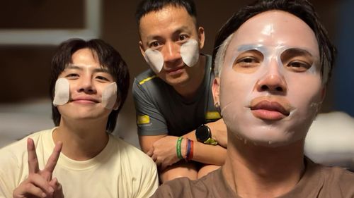 Tiểu phẩm "ê hề" tại Anh Trai Vượt Ngàn Chông Gai