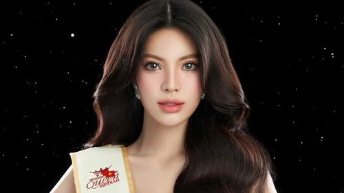 MIQ 2024: Tường San lên sóng truyền hình Thái Lan