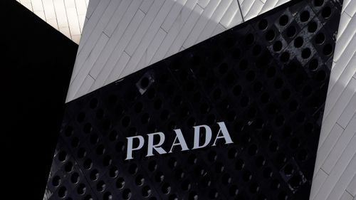 BST Prada Xuân-Hè 2025