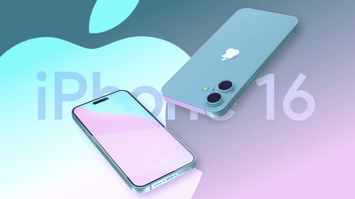 Rò rỉ video mở hộp được cho là iPhone 16 Pro Max tùy chọn màu vàng đồng