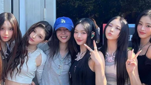 5 nghệ sĩ bị yêu cầu xin lỗi