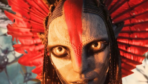 Ai cản nổi 'Avatar 3'?