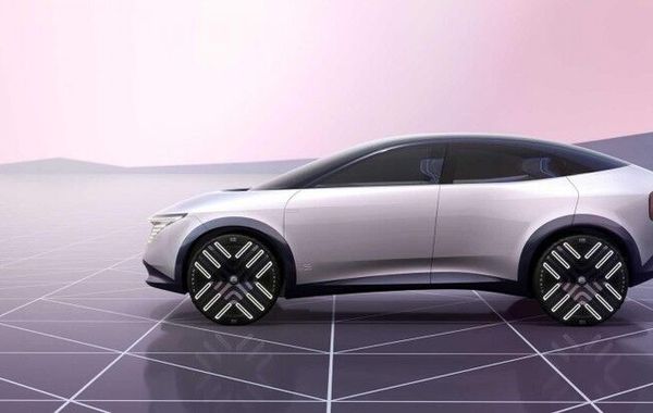 Nissan công bố chiến lược "Nissan Ambition 2030" điện khí hóa các mẫu xe
