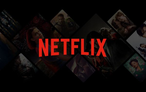 Tháng 12 này hãy theo dõi Netflix để xem những bộ phim Hollywood hấp dẫn