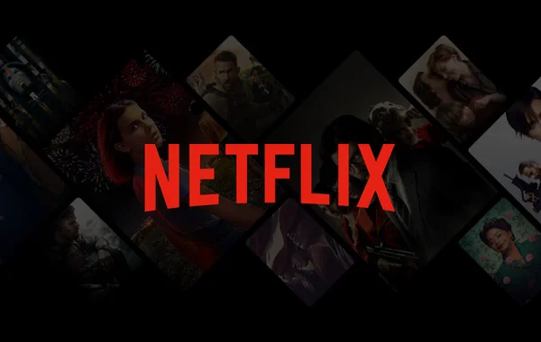 Tháng 12 này hãy theo dõi Netflix để xem những bộ phim Hollywood hấp dẫn