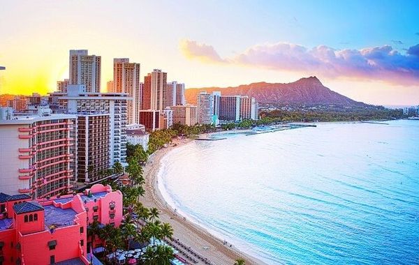 Hawaii Travel Guide - 13 Tips for a FANTASTIC Trip to Oahu