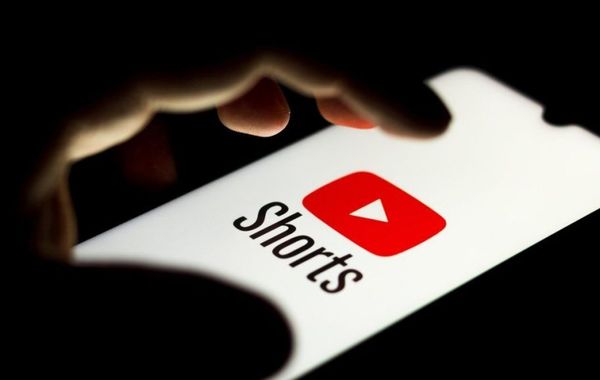 YouTube Shorts với video ngắn 60 giây chính thức có mặt tại Việt Nam