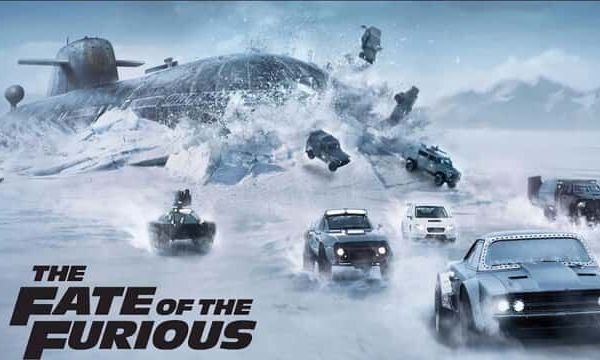 Nhìn lại các dòng xe được dùng trong 9 phần phim “Fast & Furious” đáng nhớ