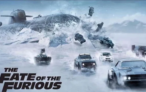 Nhìn lại các dòng xe được dùng trong 9 phần phim “Fast & Furious” đáng nhớ