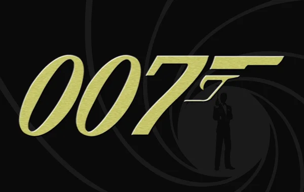 Những siêu xe kinh điển góp mặt trong bom tấn "007: James Bond"