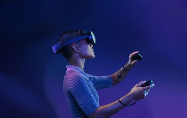 Horizon Worlds đang dần mất người dùng, Meta thiếu đi mục tiêu chiến lược