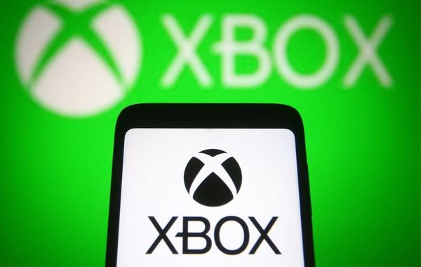 Microsoft xây dựng nền tảng trò chơi riêng cho Xbox trên điện thoại di động