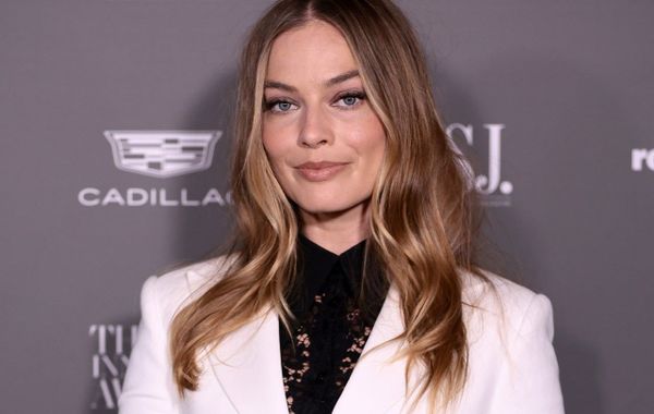 Cướp biển vùng Caribbean phiên bản nữ của Margot Robbie chính thức bị “khai tử”