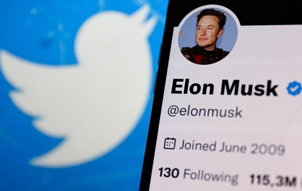 Elon Musk tạm đóng cửa văn phòng Twitter giữa thời điểm nhân viên nghỉ việc hàng loạt