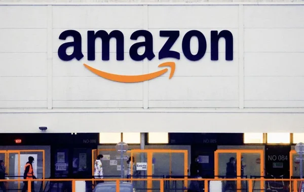 Amazon ra mắt nền tảng video sắp bán hàng như TikTok