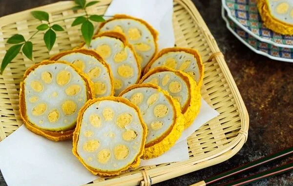 Hương vị ẩm thực Kyushu: Hài hòa giữa vị truyền thống và hiện đại
