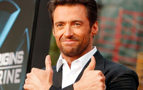 Hugh Jackman sẽ trở lại với vai diễn Wolverine trong 'Deadpool 3’?