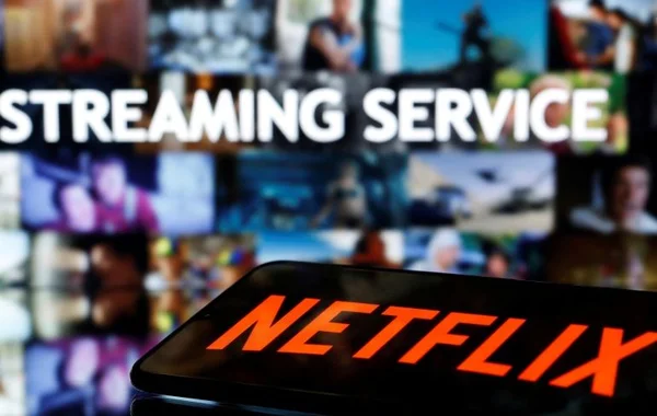 Netflix hợp tác với Microsoft để cung cấp các gói đăng ký tiết kiệm