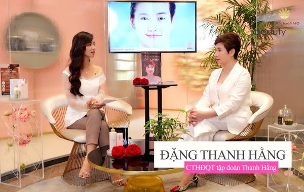 Sở hữu đôi mắt trẻ đẹp "không tuổi" tự nhiên sau 7 ngày
