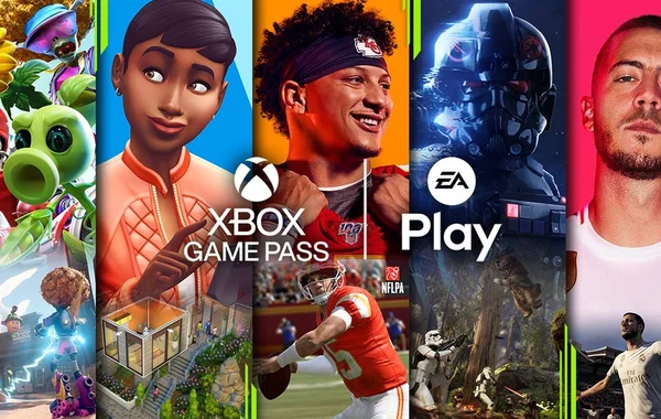 Microsoft thử nghiệm tính năng chia sẻ tài khoản Xbox Game Pass